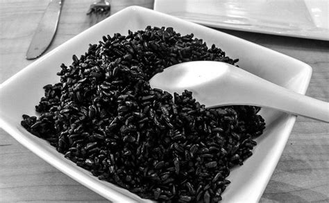 where to buy black rice.